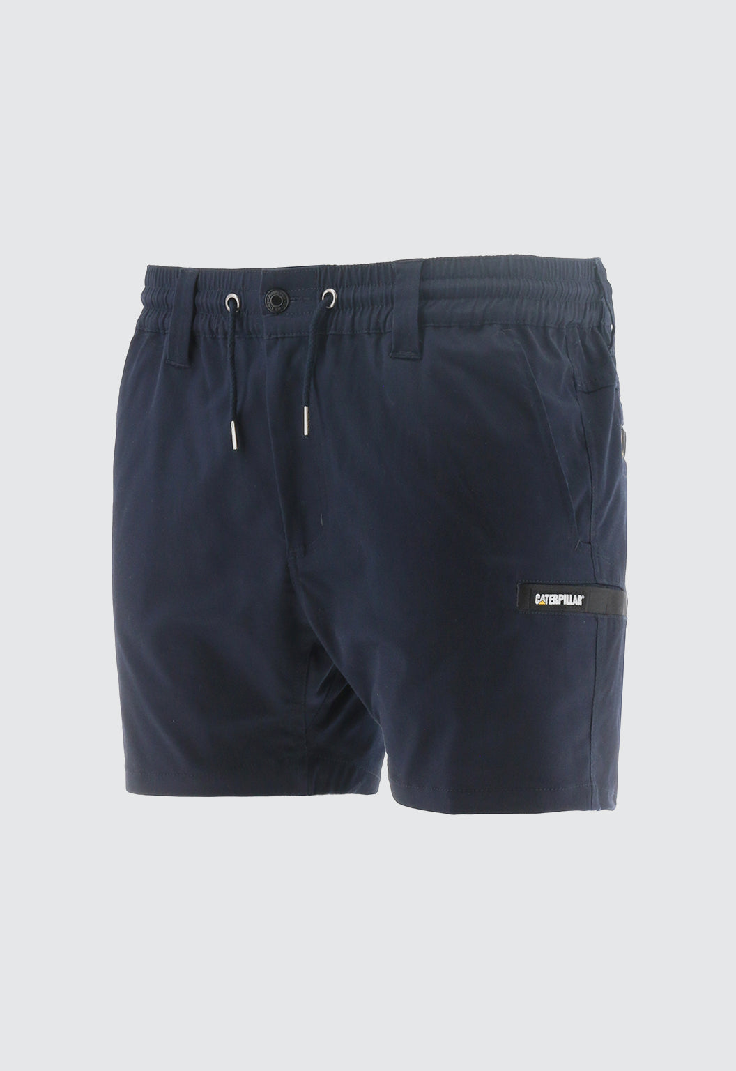 Short Haul Shorts