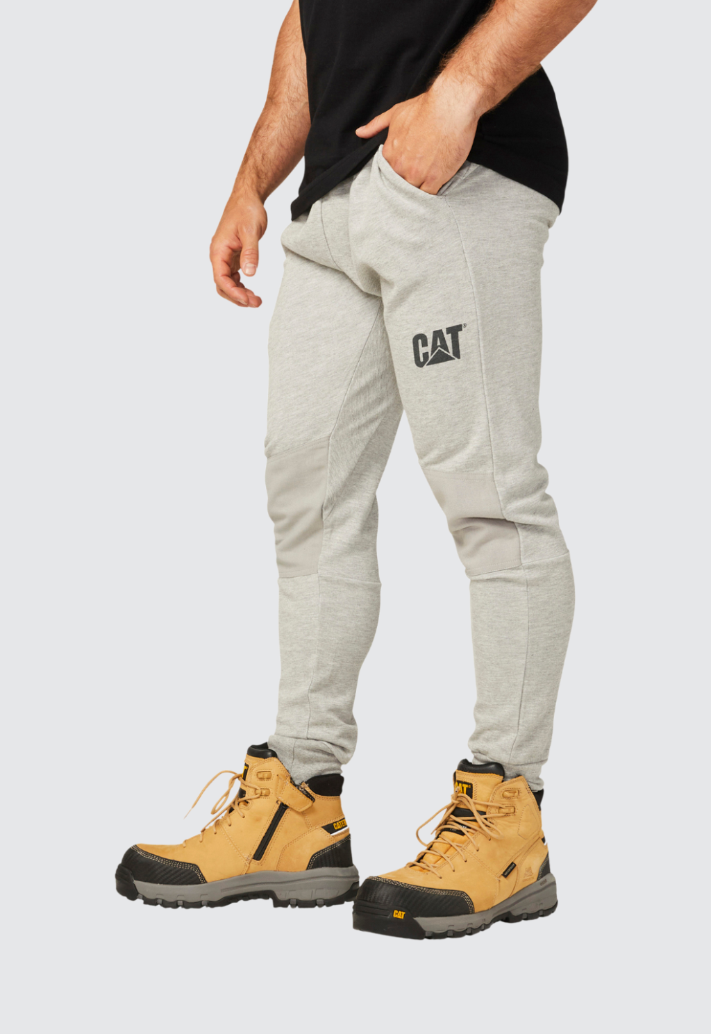 Track Pant
