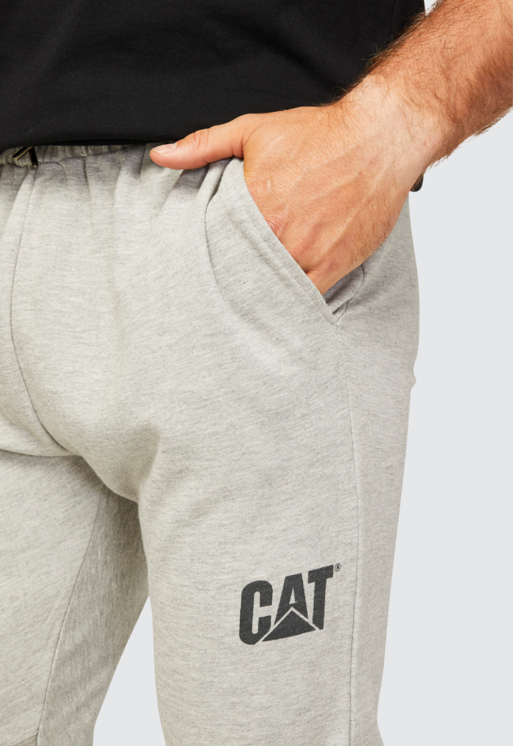 Track Pant