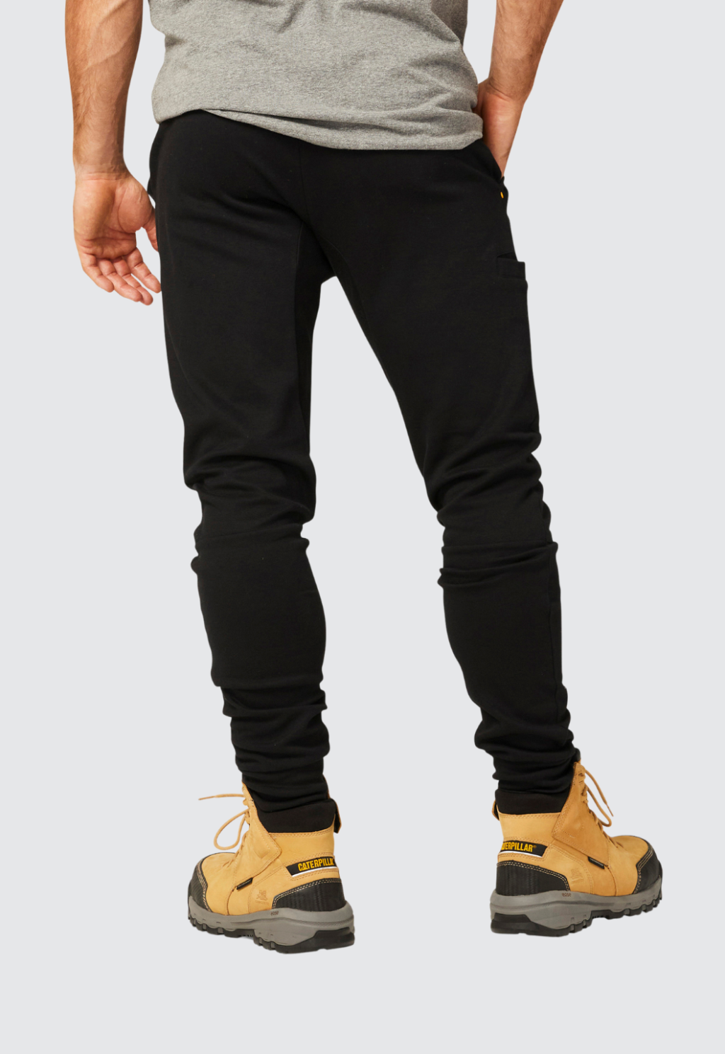 Track Pant