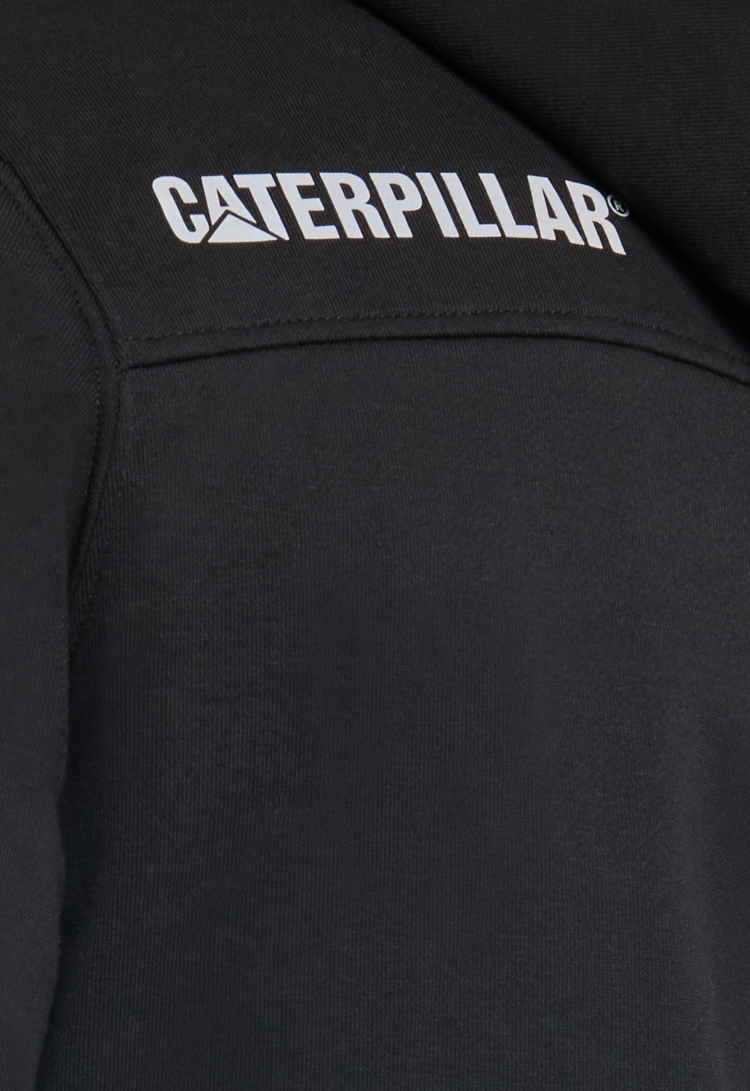 H2O Hoodie