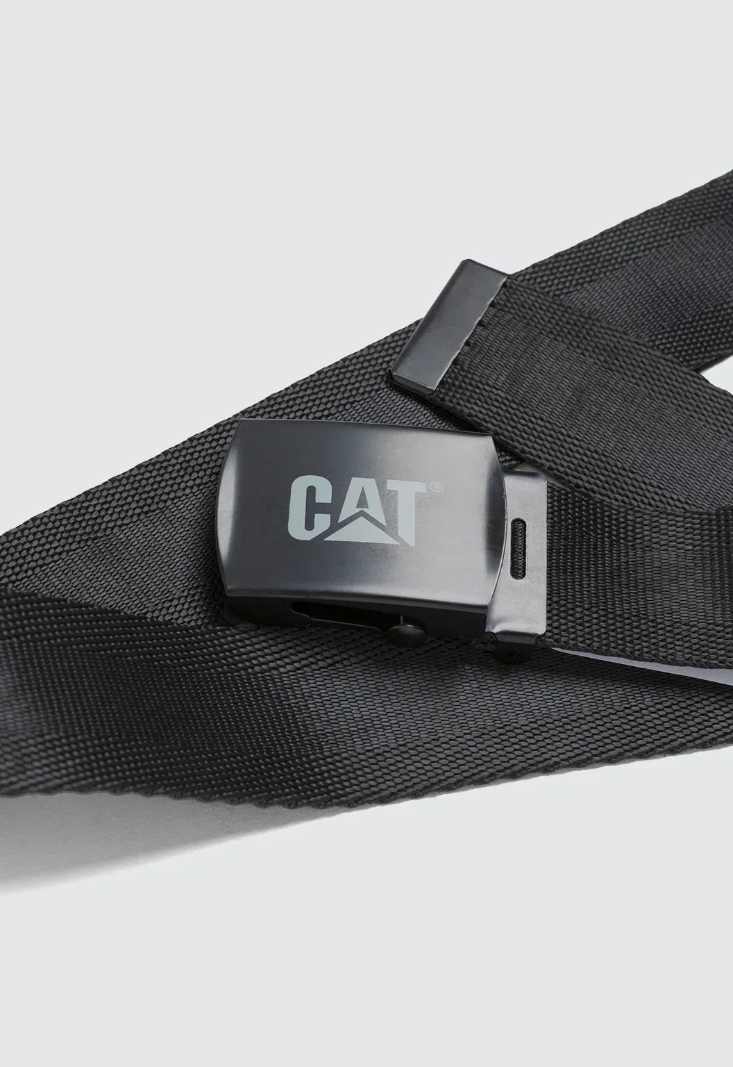 Trademark Belt | CAT Workwear Australia