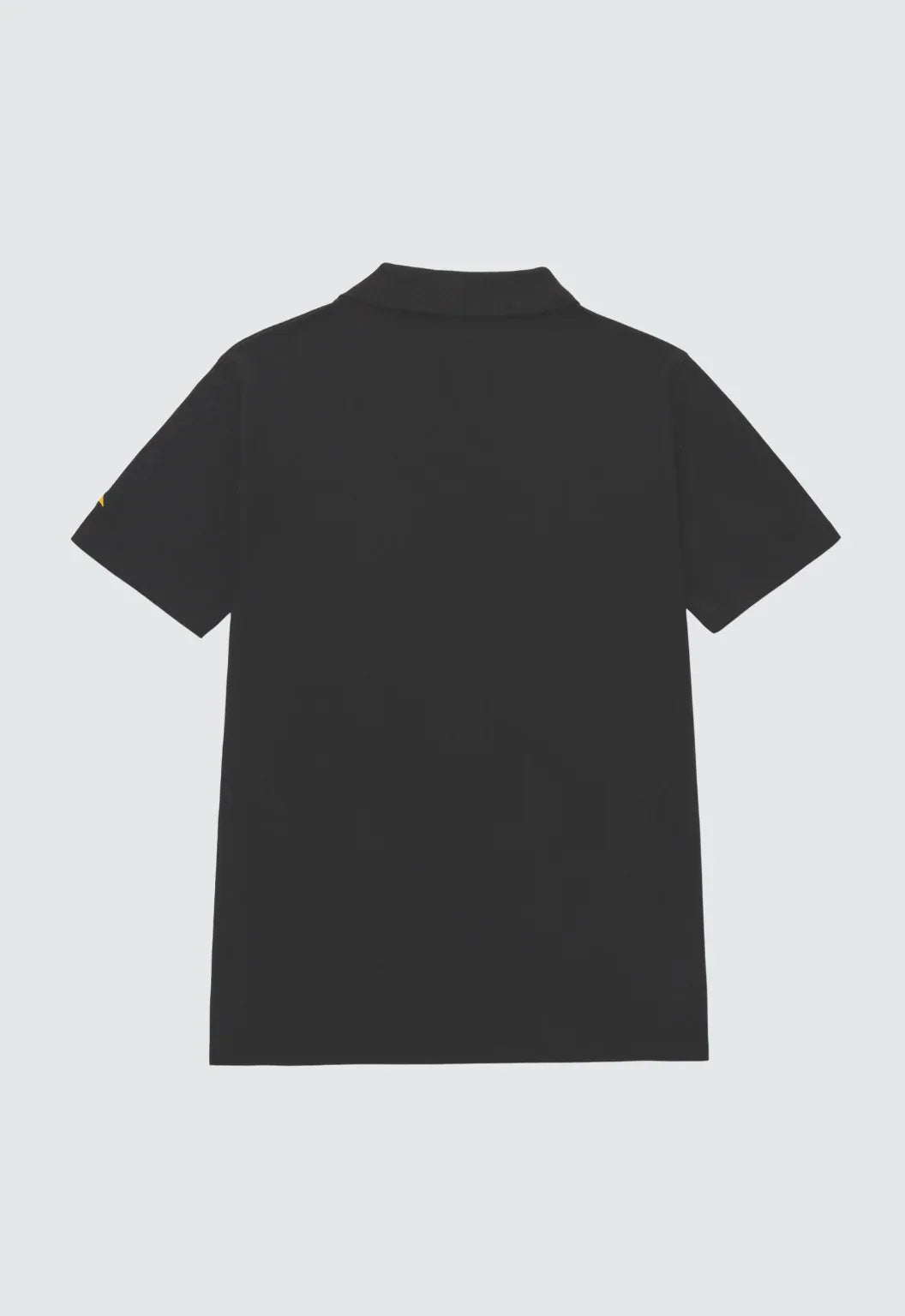 Cat Logo Pique Polo | CAT Workwear Australia