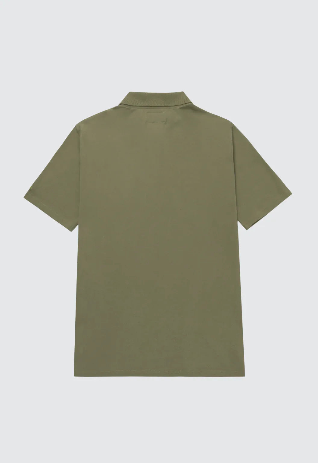 Cat Logo Pique Polo | CAT Workwear Australia