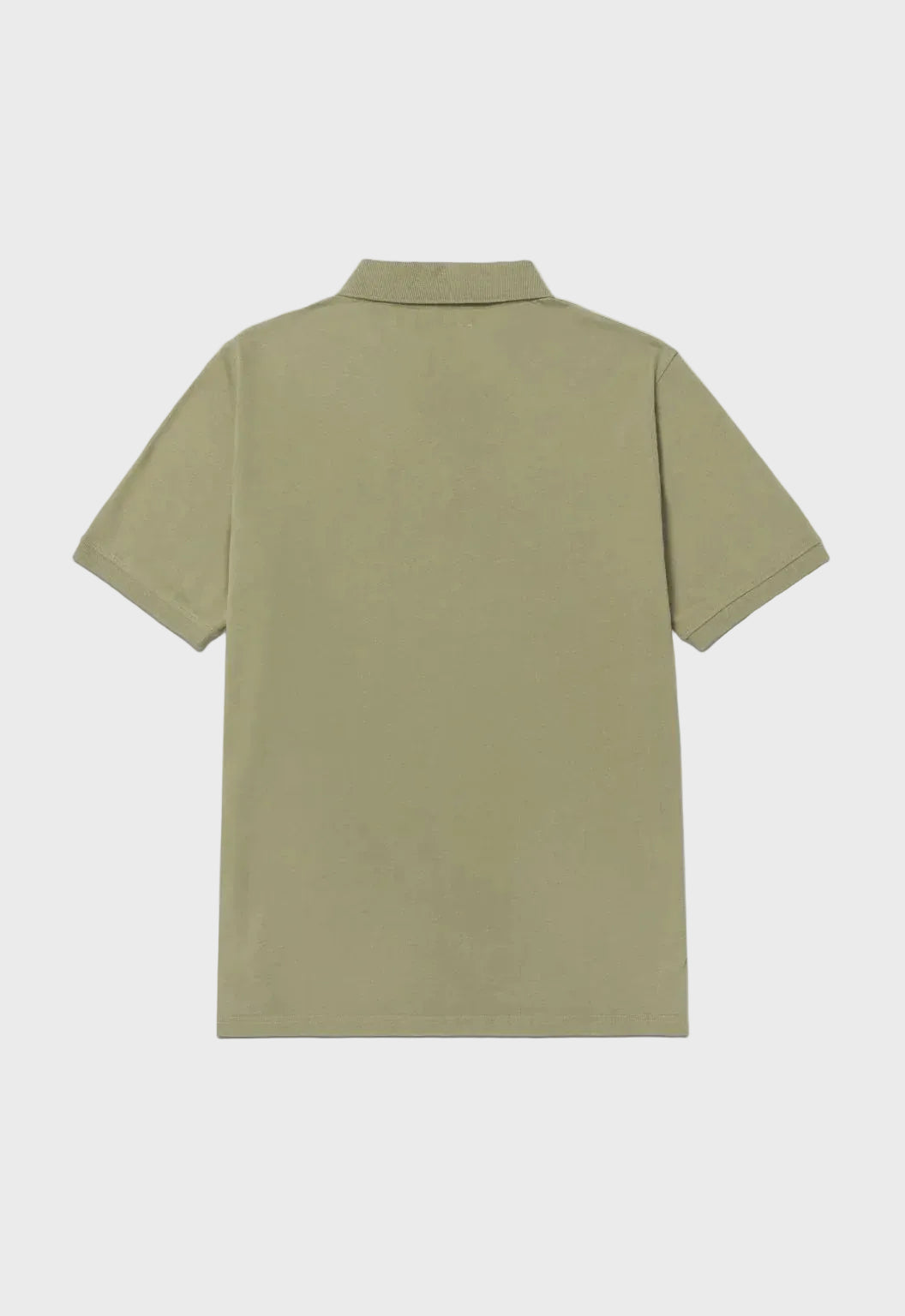 Cat Logo Jersey Polo | CAT Workwear Australia