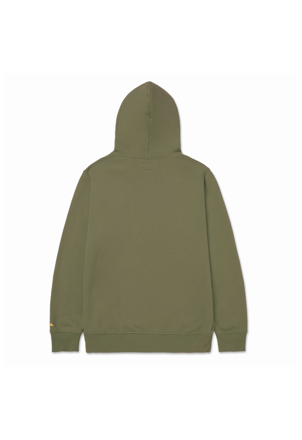 CAT Fleece Pullover Hoodie