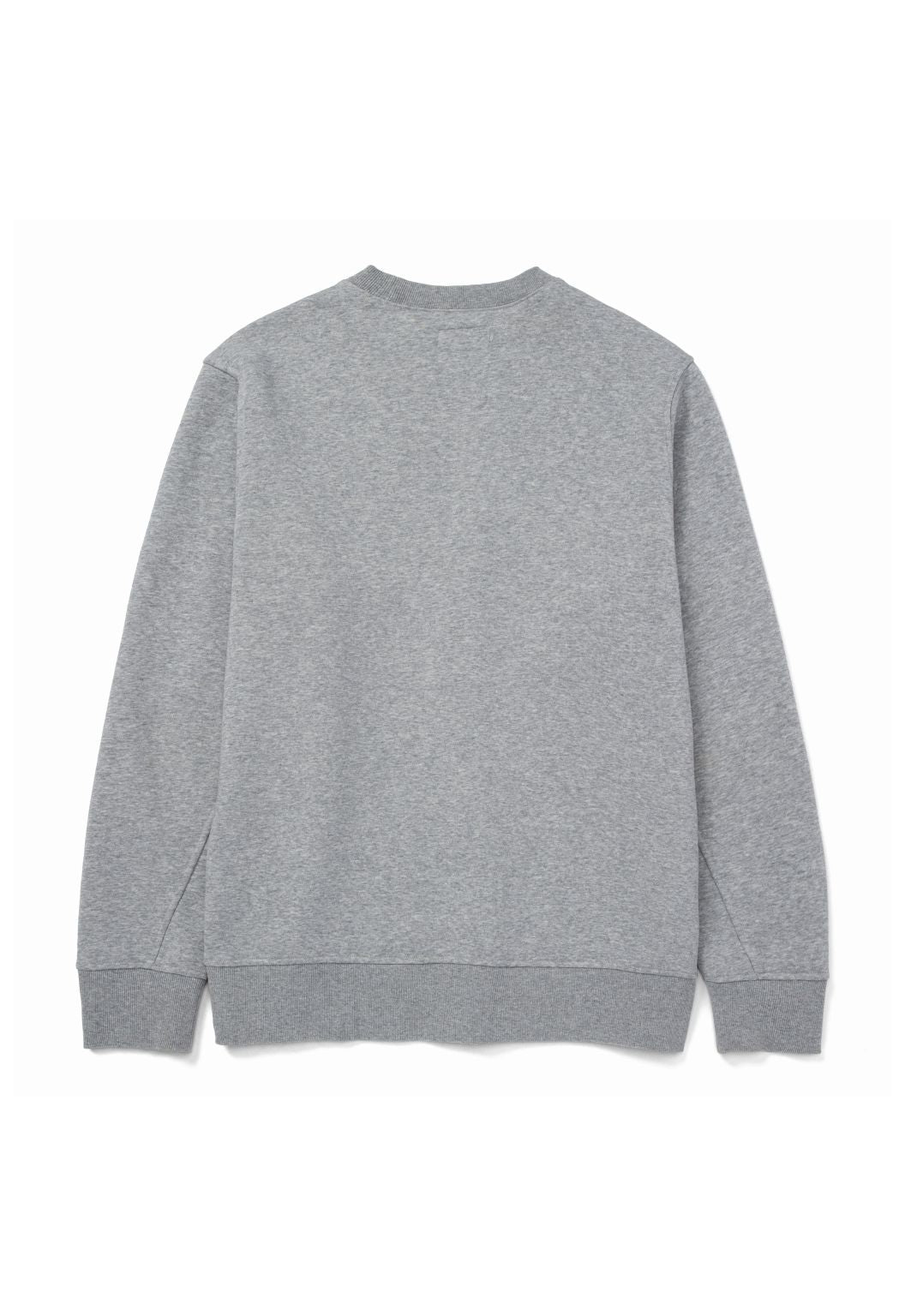 CAT Logo Crewneck Sweatshirt