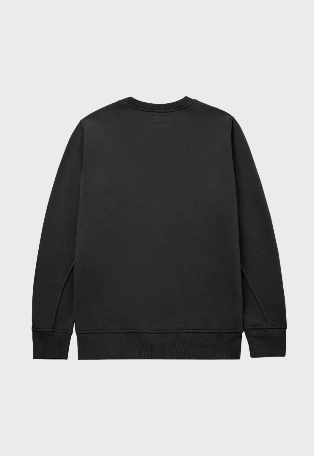 CAT Logo Crewneck Sweatshirt | CAT Workwear Australia