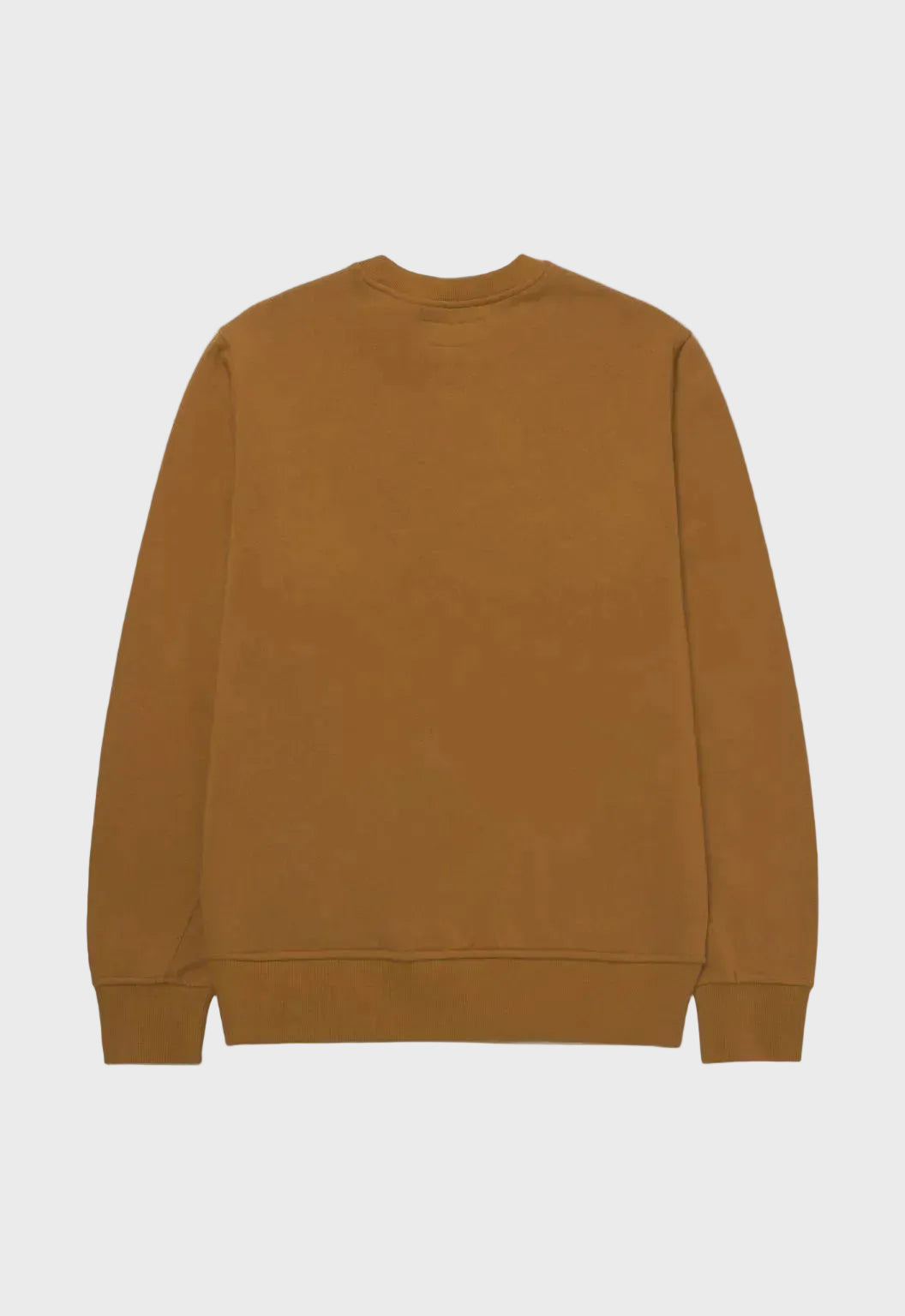 CAT Logo Crewneck Sweatshirt | CAT Workwear Australia