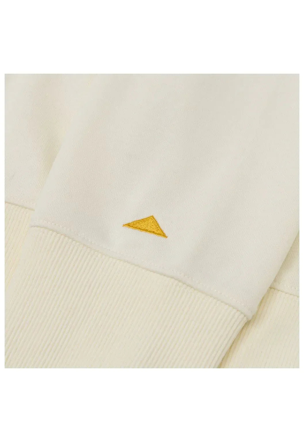 Graphic French Terry Crewneck | CAT Workwear Australia