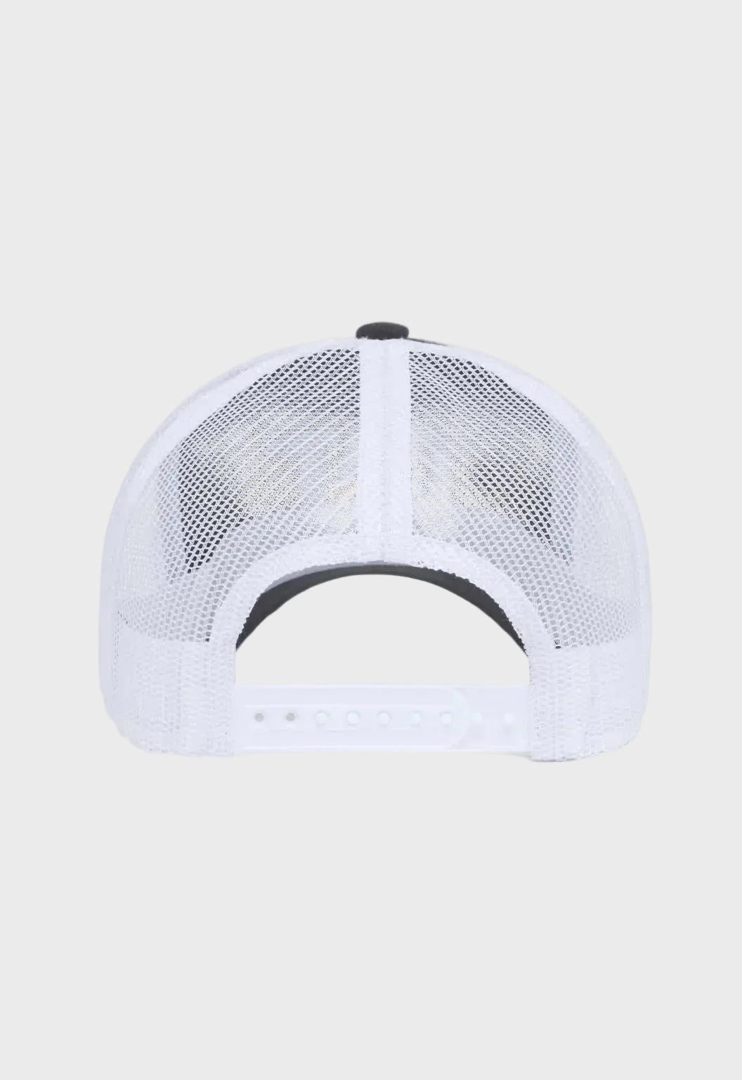Trucker 2D Logo Hat | CAT Workwear Australia