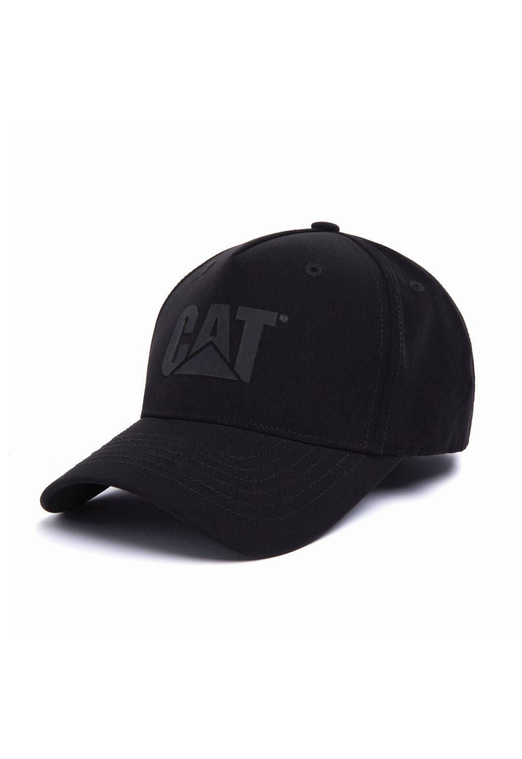 CAT Classic Logo Hat