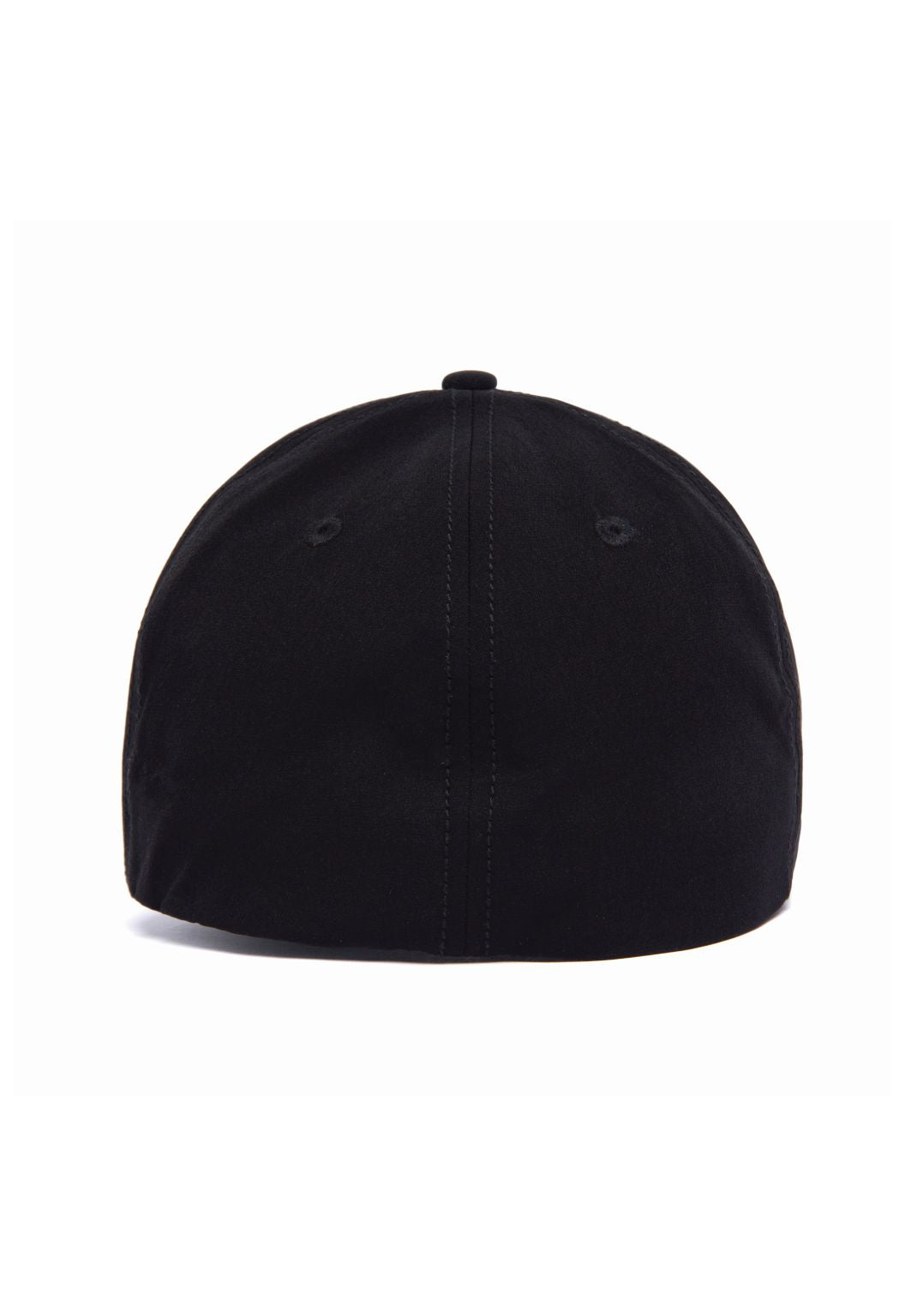 CAT Classic Logo Hat