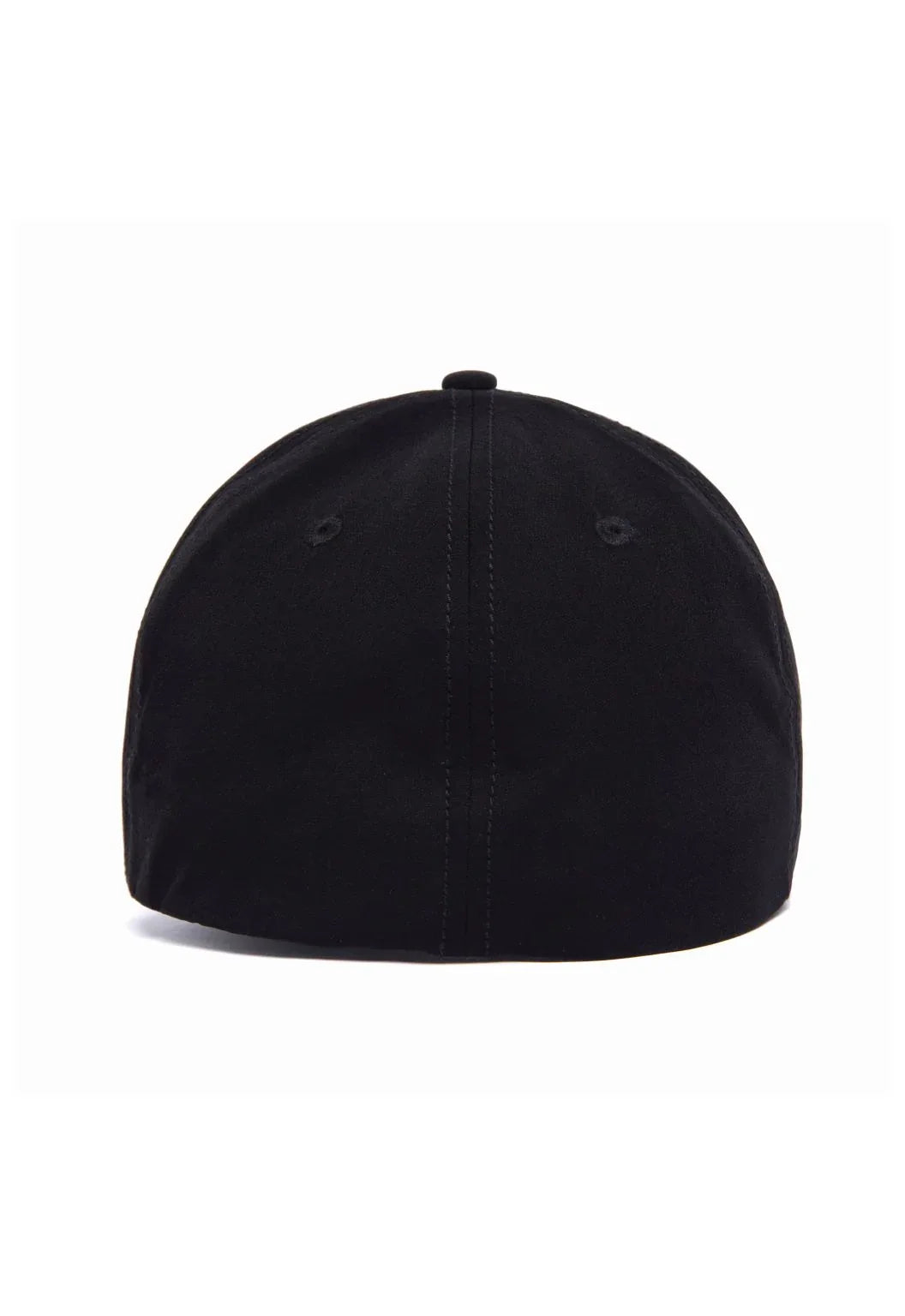 CAT Classic Logo Hat | CAT Workwear Australia