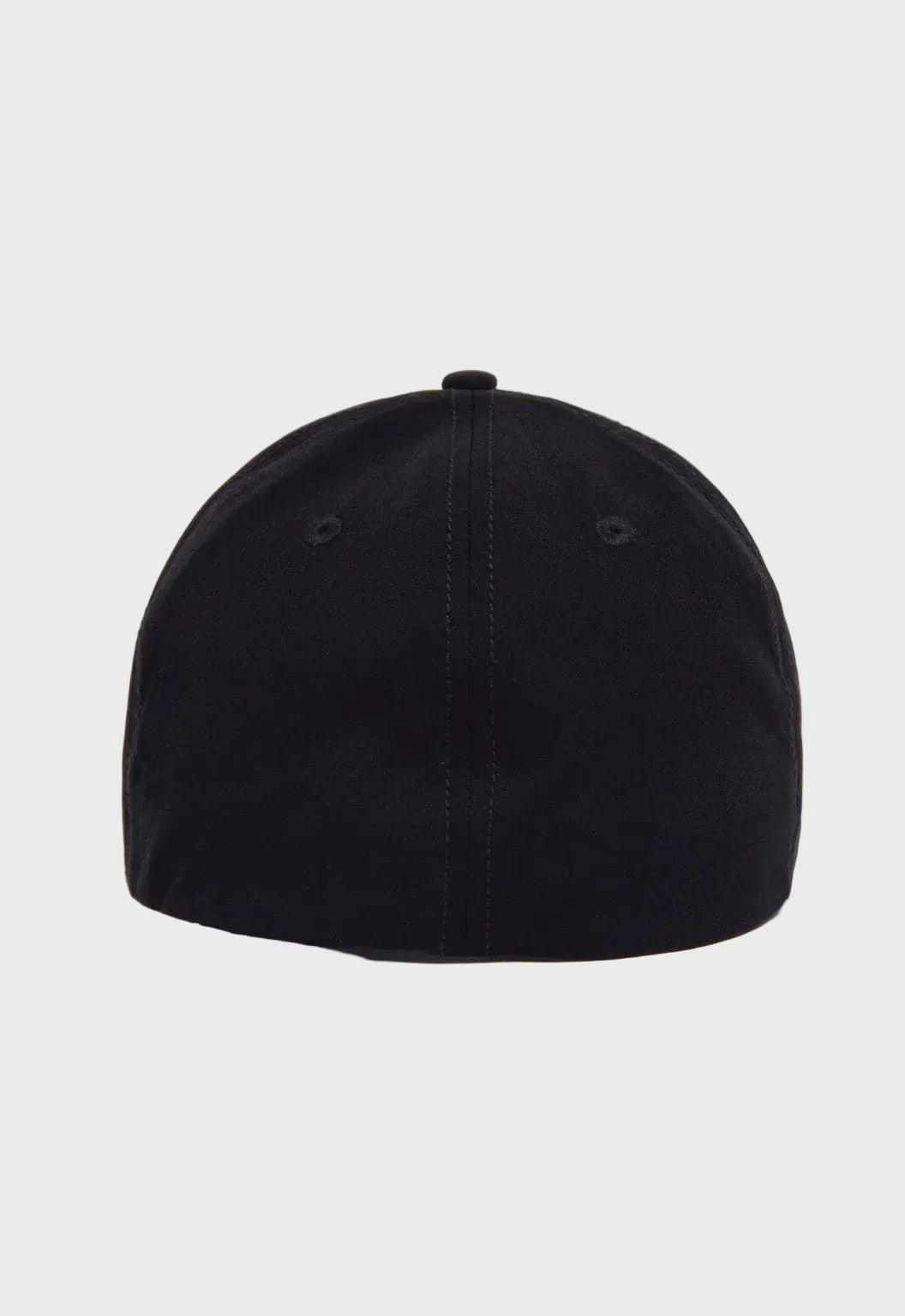 CAT Classic Logo Hat | CAT Workwear Australia