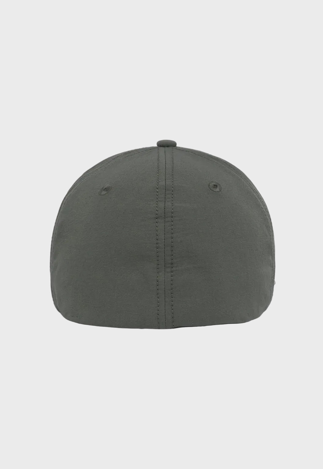 CAT Classic Logo Hat | CAT Workwear Australia