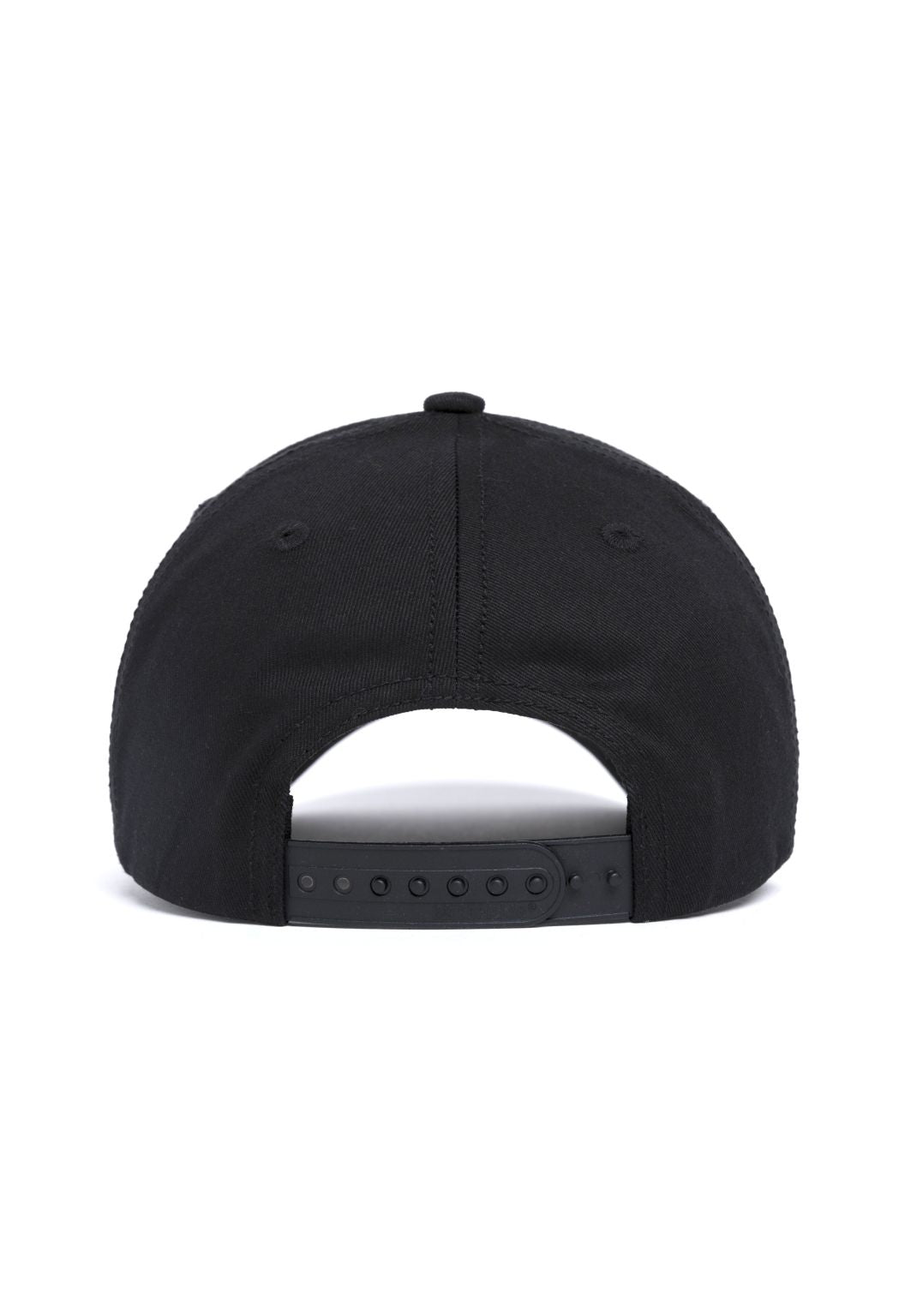 CAT Logo Hat