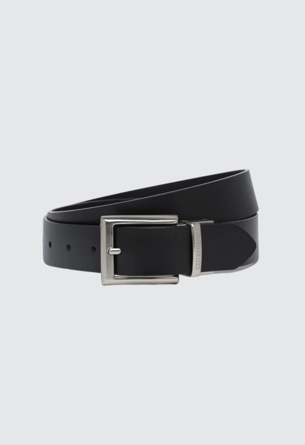 CAT Value Belt