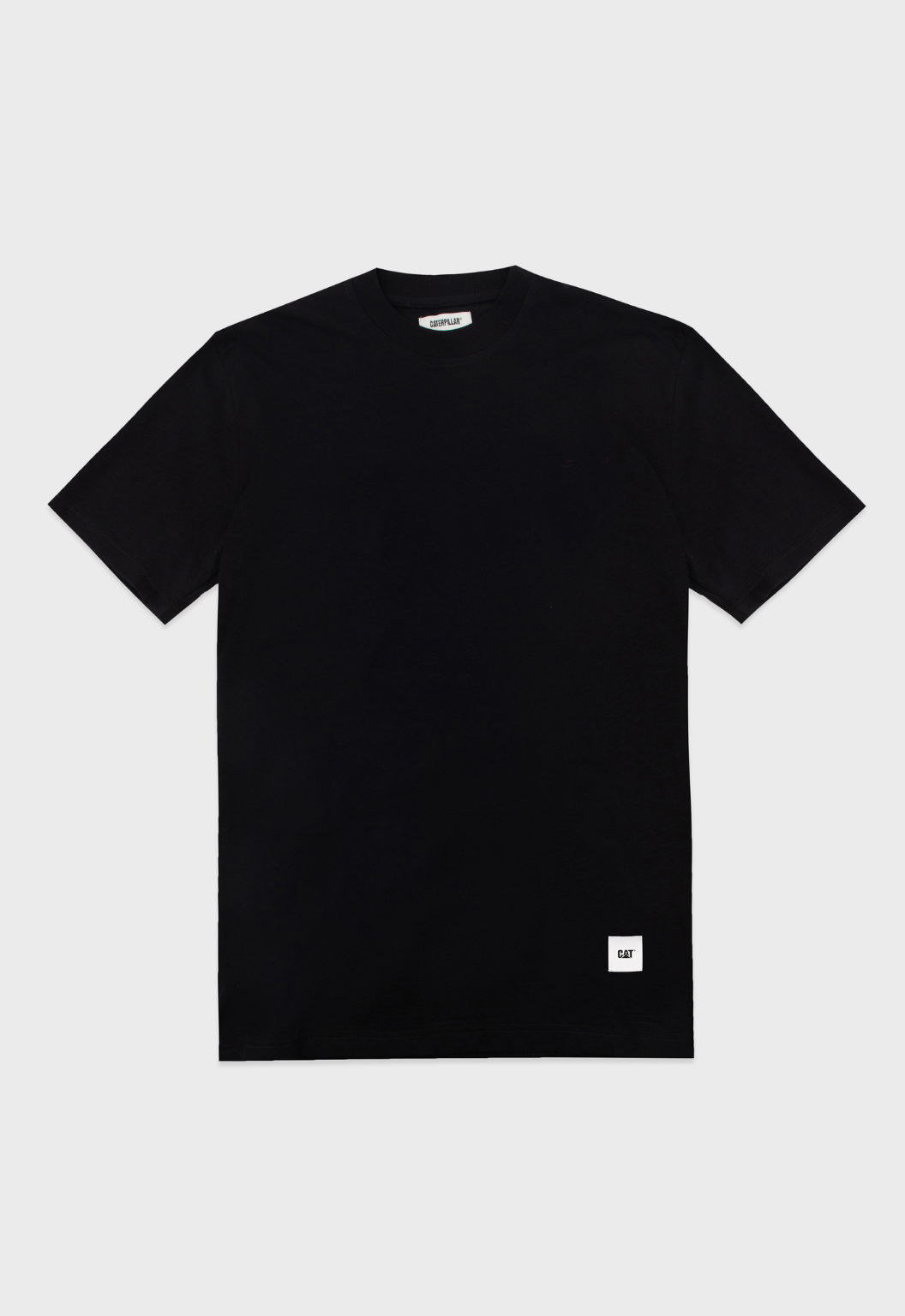 Essential Tee