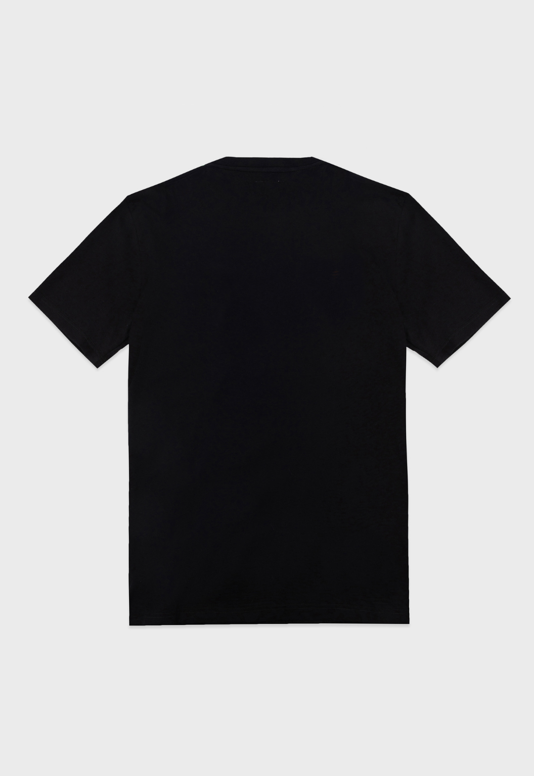 Essential Tee