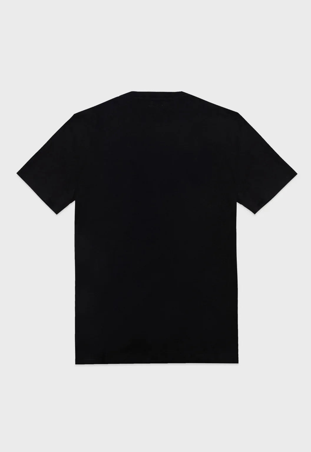 Essential Tee | CAT Workwear Australia