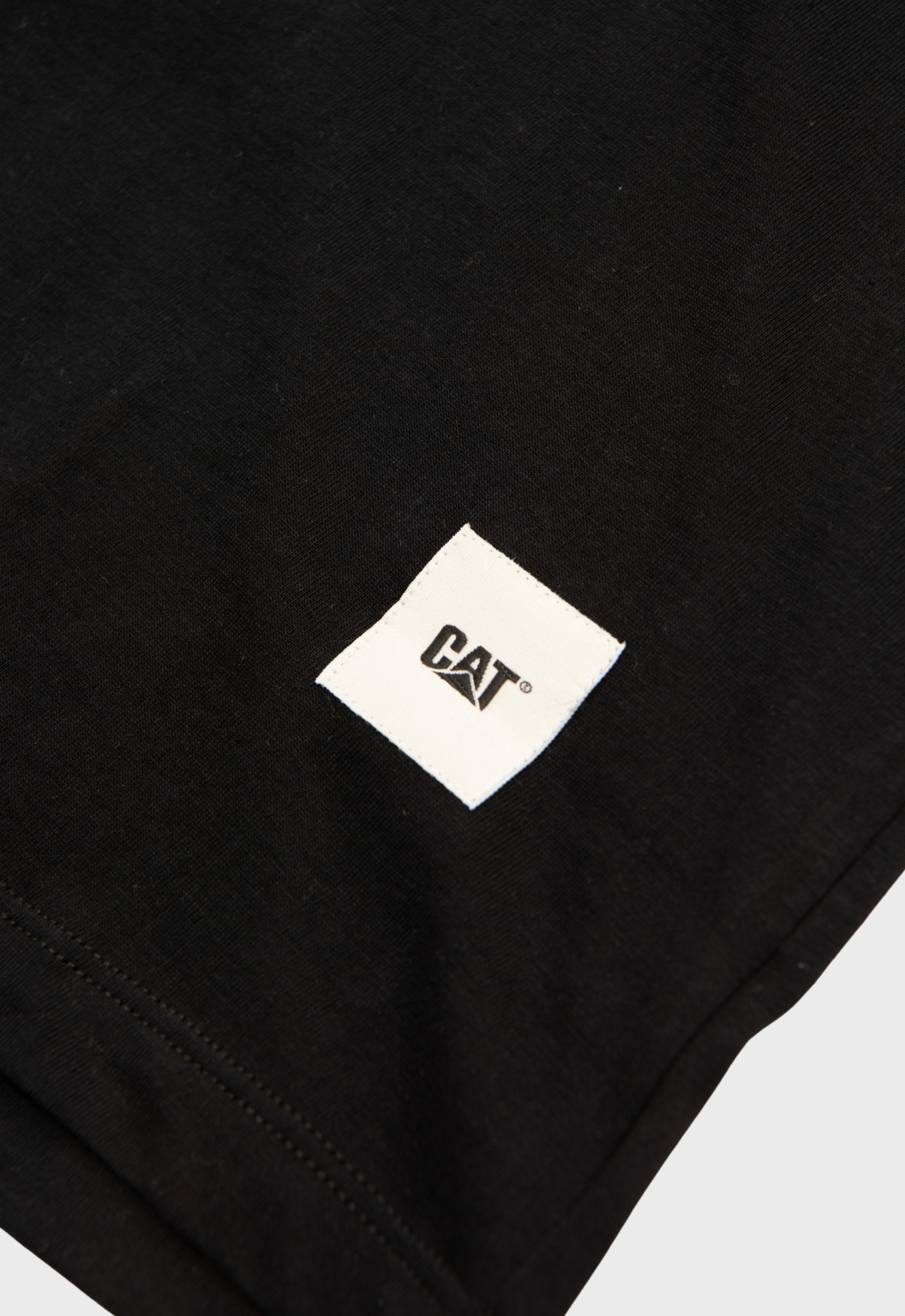 Essential Tee