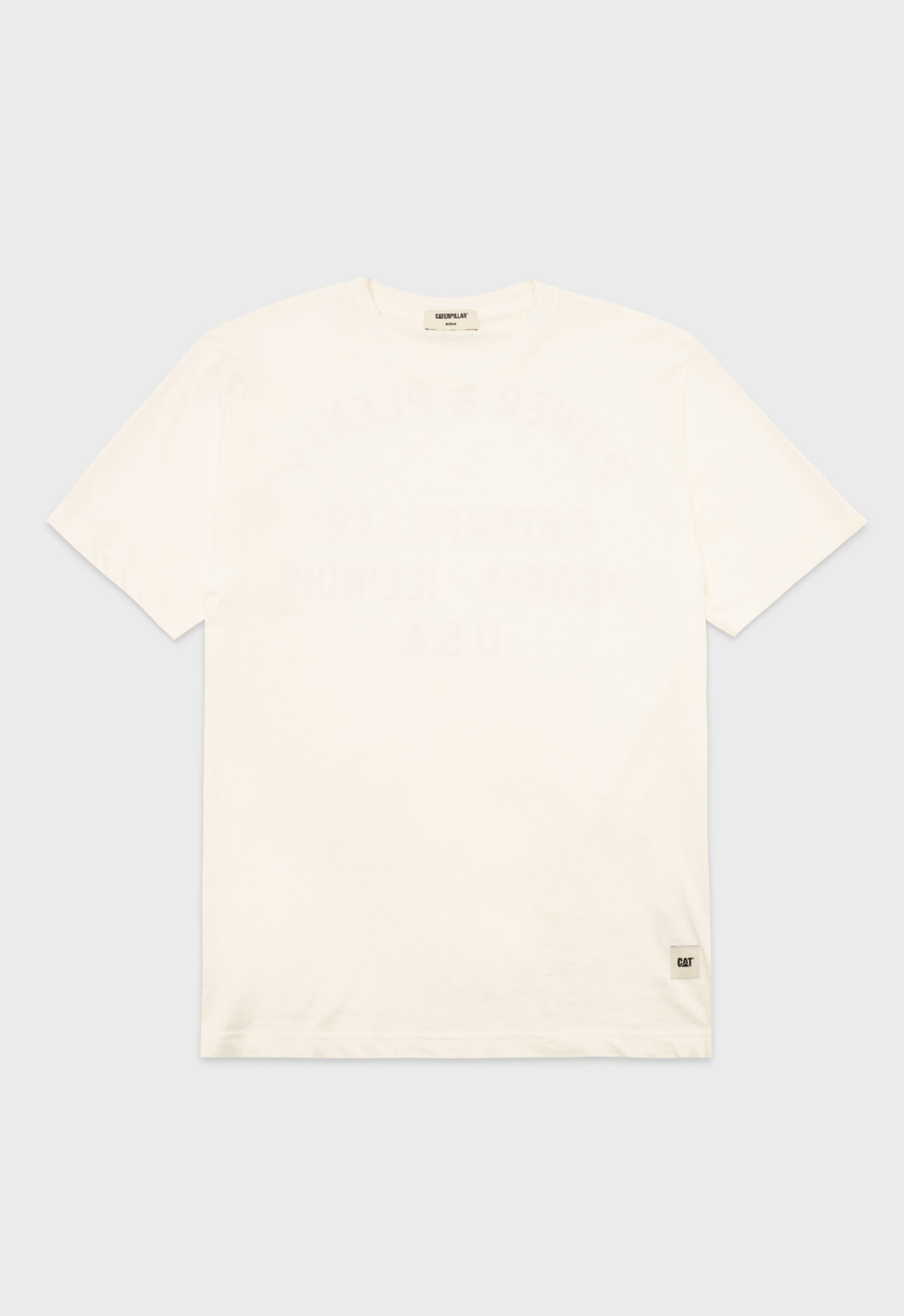 Essential Tee