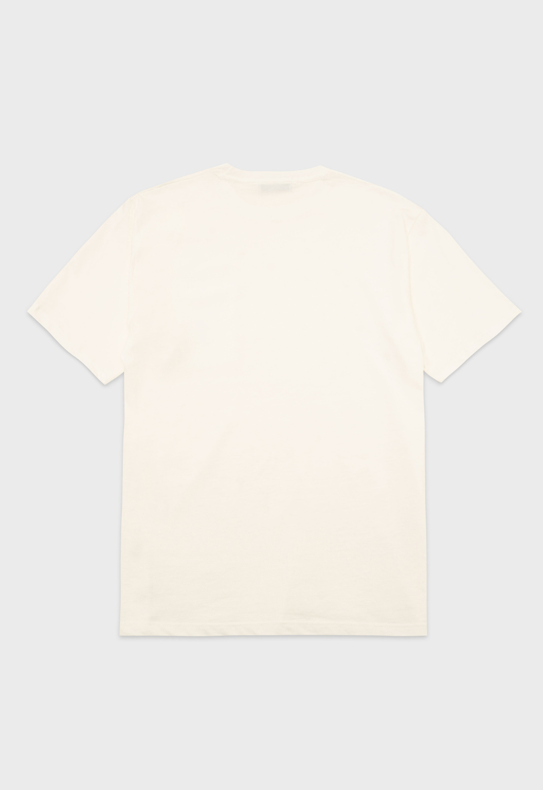 Essential Tee