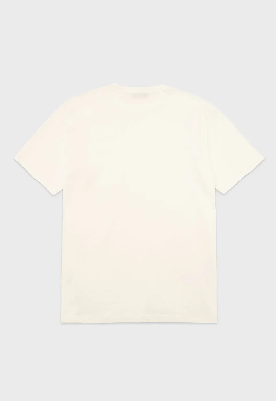 Essential Tee | CAT Workwear Australia