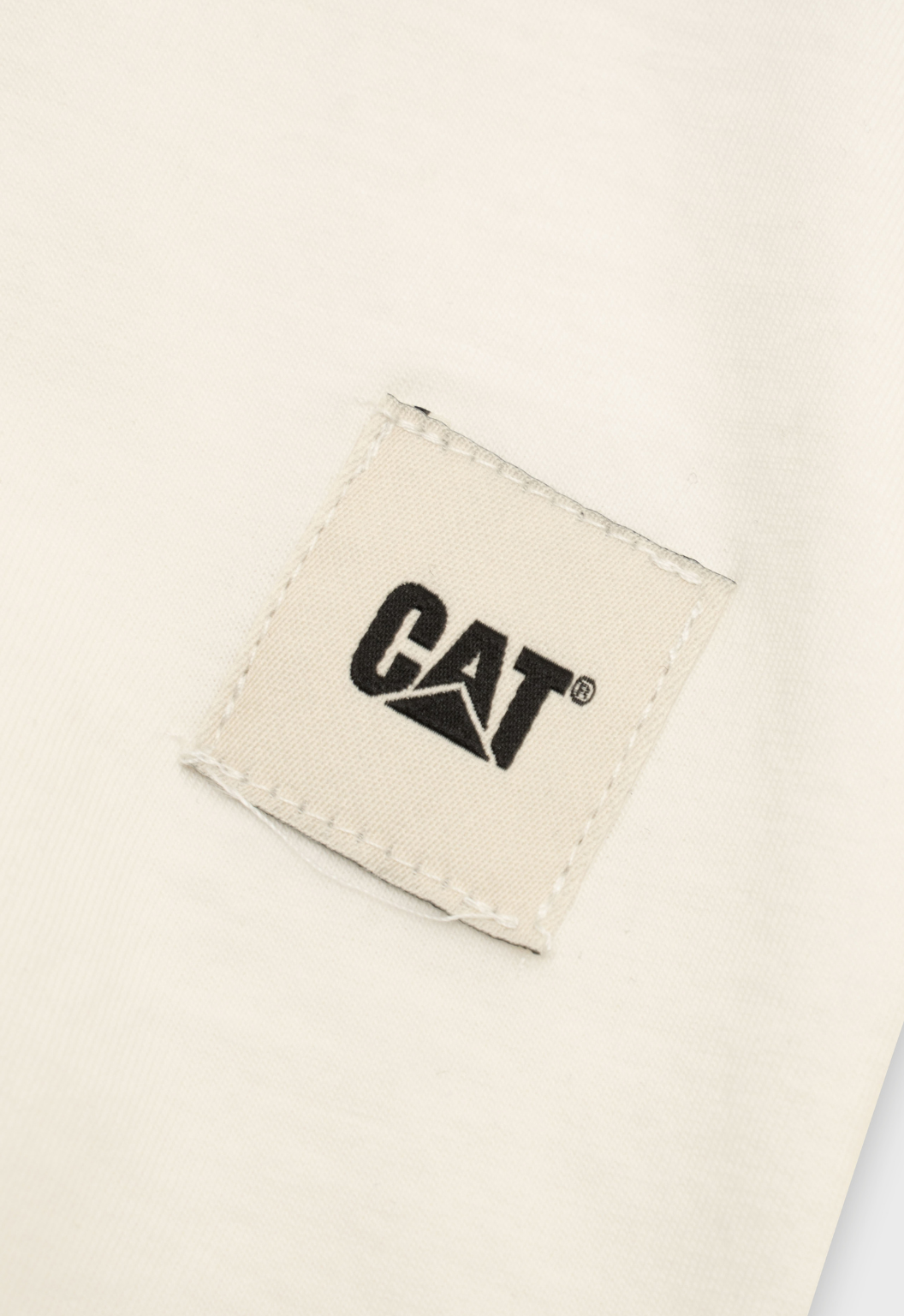 Essential Tee