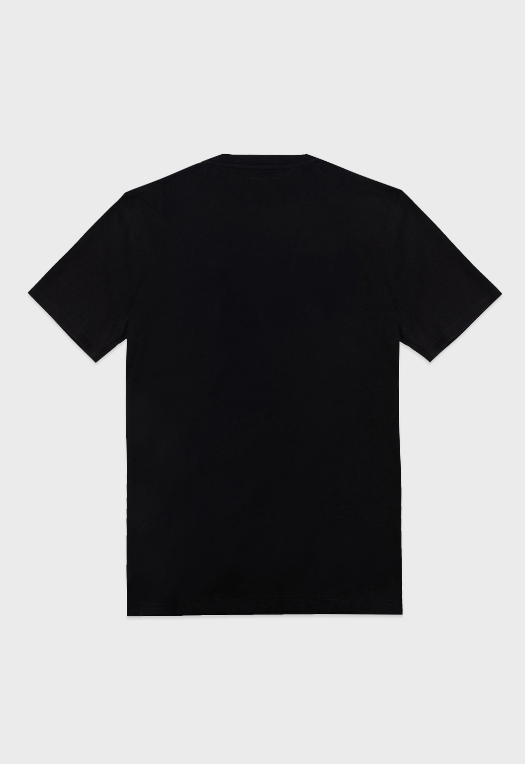 Essential Pocket Tee