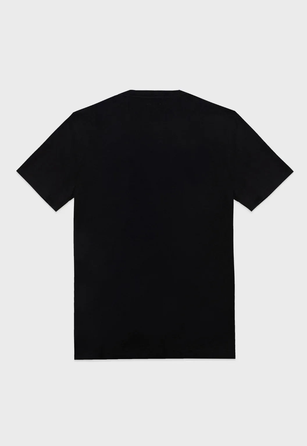 Essential Pocket Tee | CAT Workwear Australia
