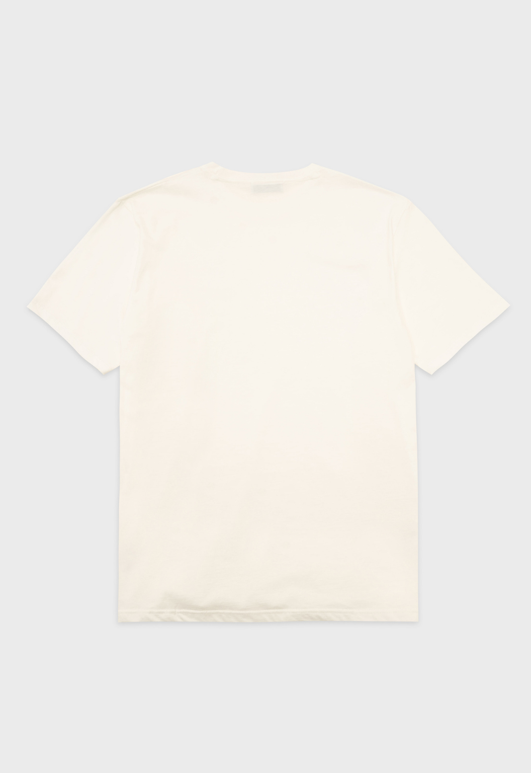 Essential Pocket Tee