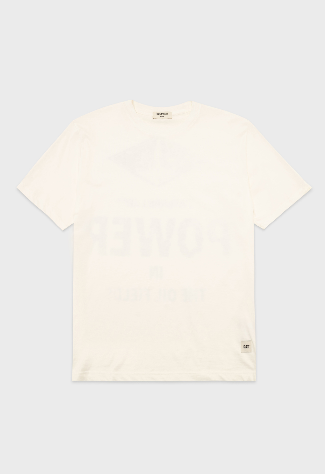 Plenty T-Shirts