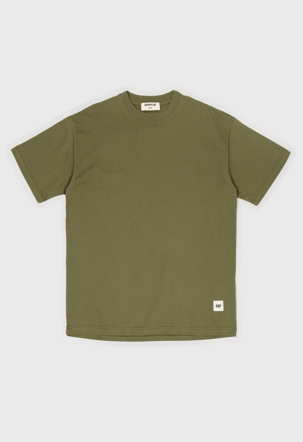 Plenty T-Shirts