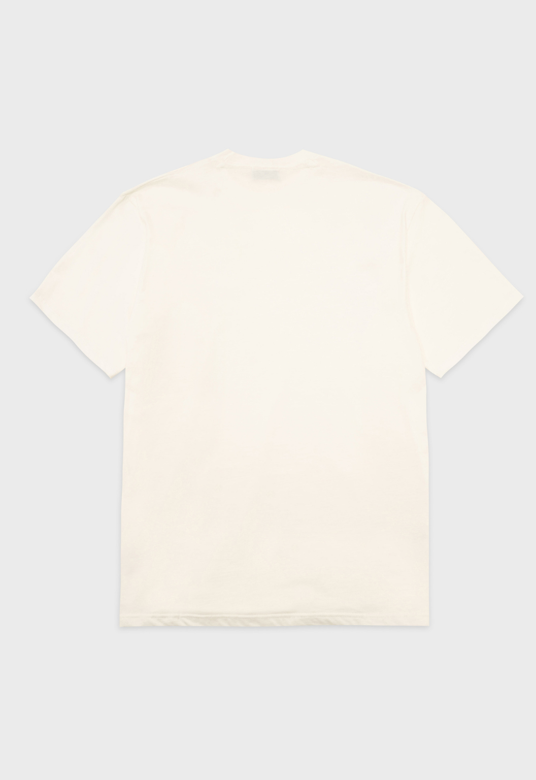 Authentic T-Shirts