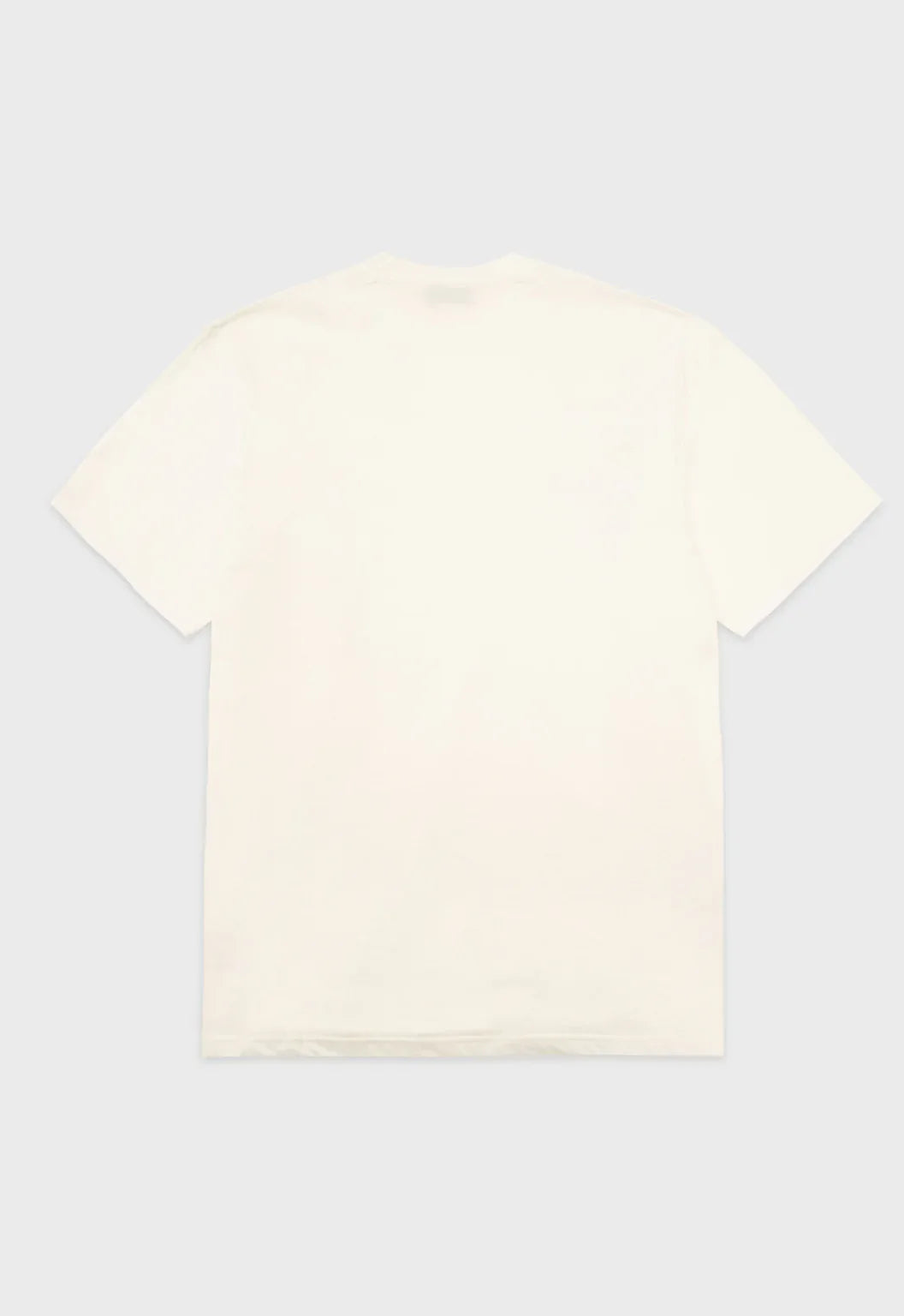Authentic T-Shirts | CAT Workwear Australia