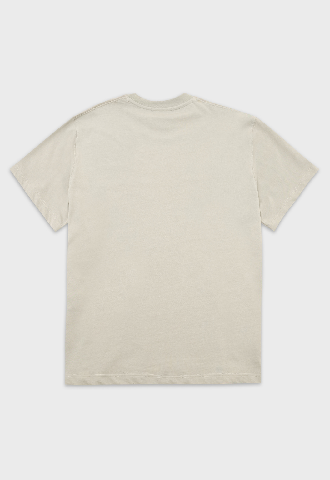 Authentic T-Shirts