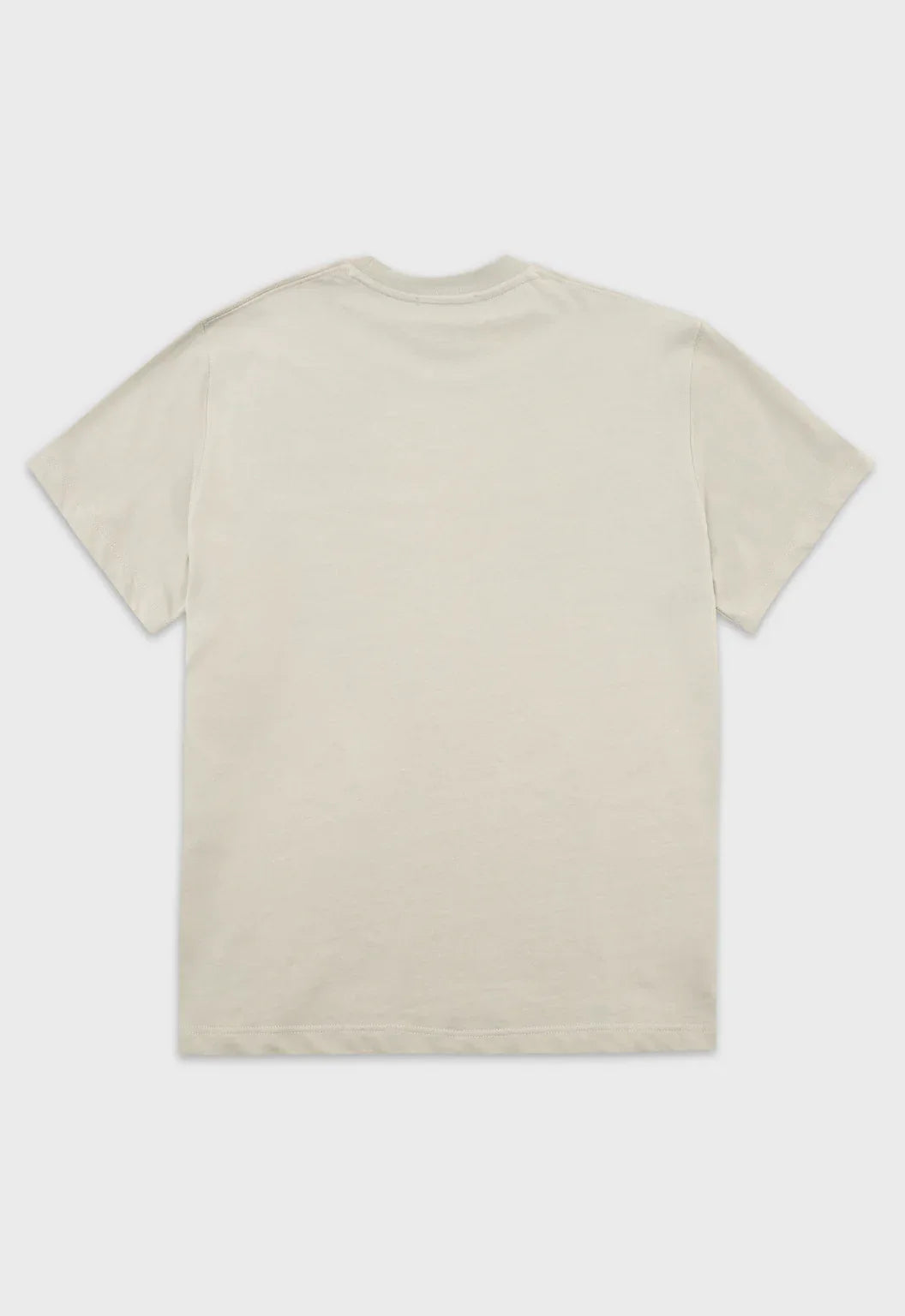 Authentic T-Shirts | CAT Workwear Australia