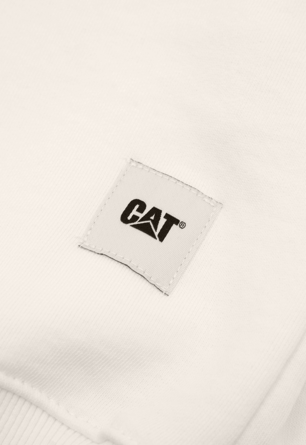 Essential Crewneck