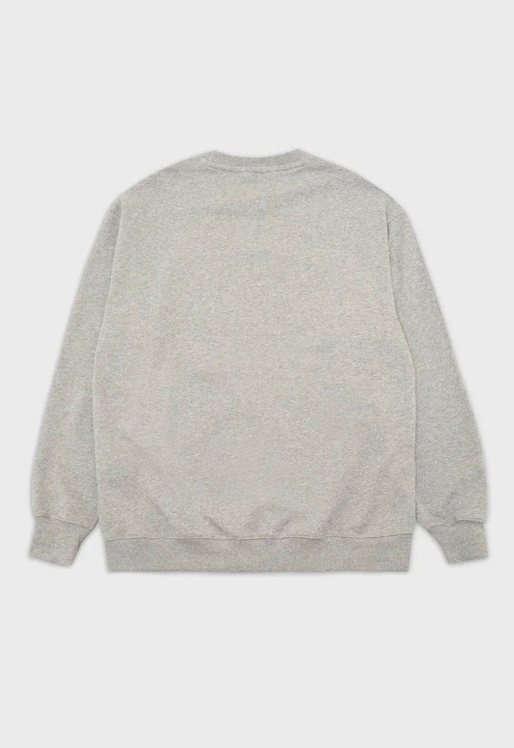 Embroidery Logo Crew | CAT Workwear Australia