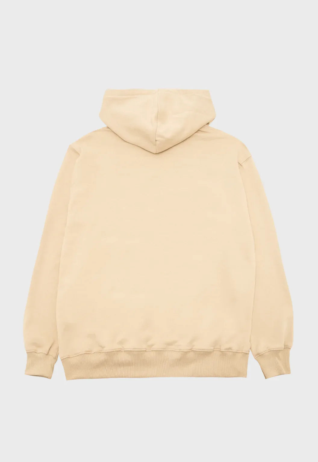 Redefined Hoodie | CAT Workwear Australia