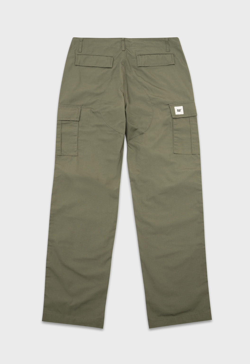 Ripstop Cargo Pant