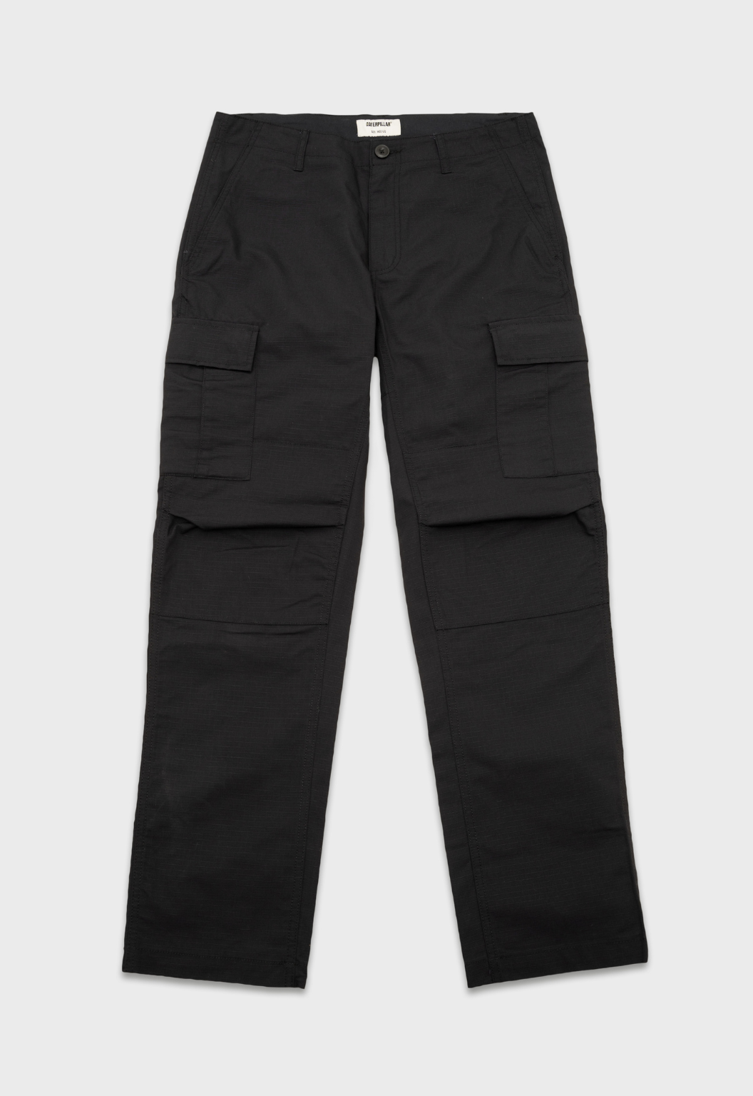 Ripstop Cargo Pant