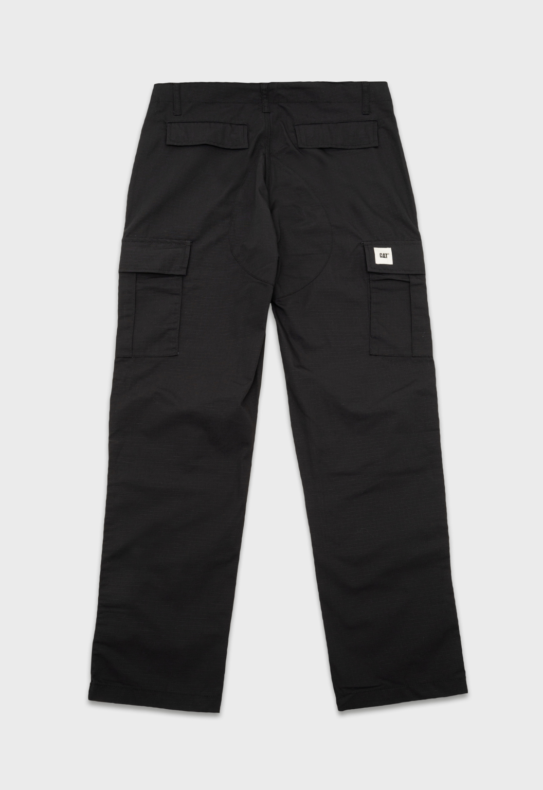 Ripstop Cargo Pant