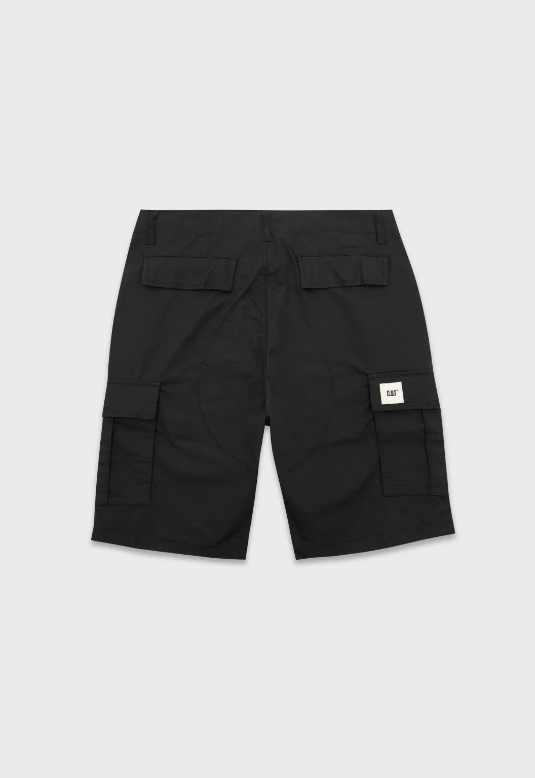 Ripstop Cargo Short | CAT Workwear Australia