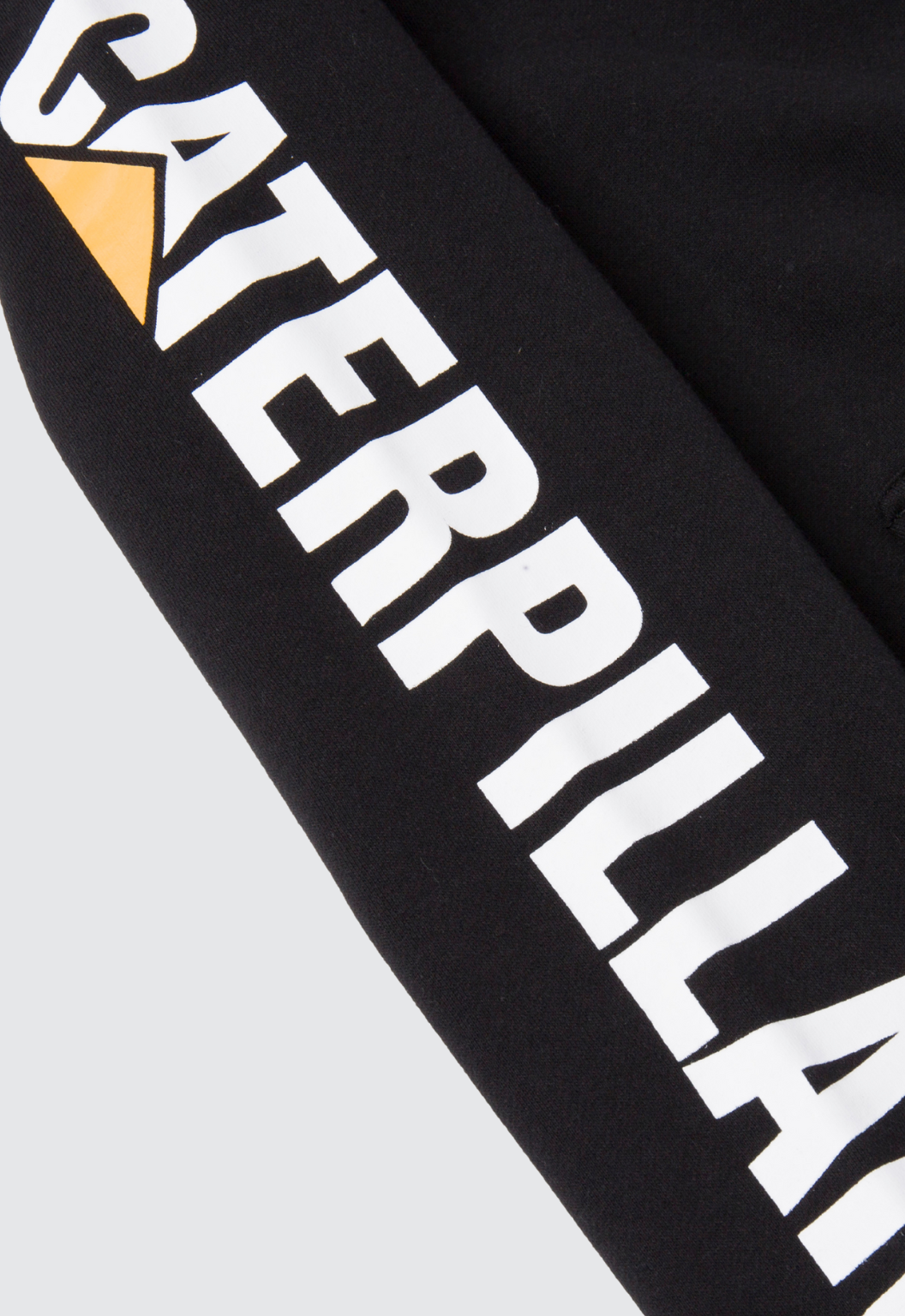 Womens Trademark Banner Hoodie