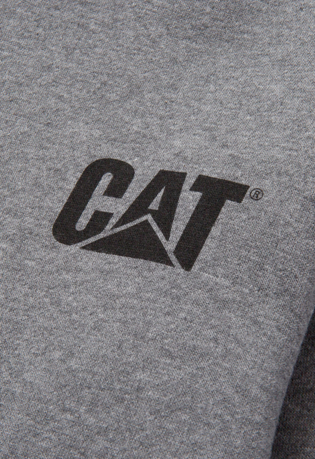Womens Trademark Banner Hoodie