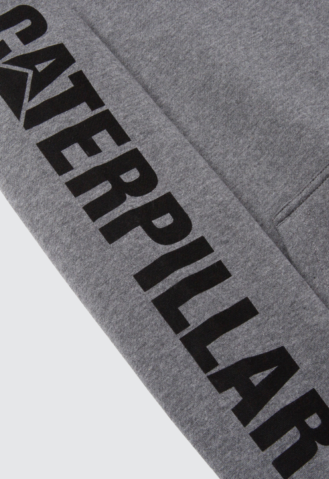 Womens Trademark Banner Hoodie