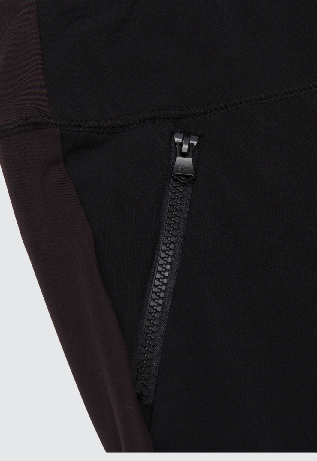 Womens Work Active Legging